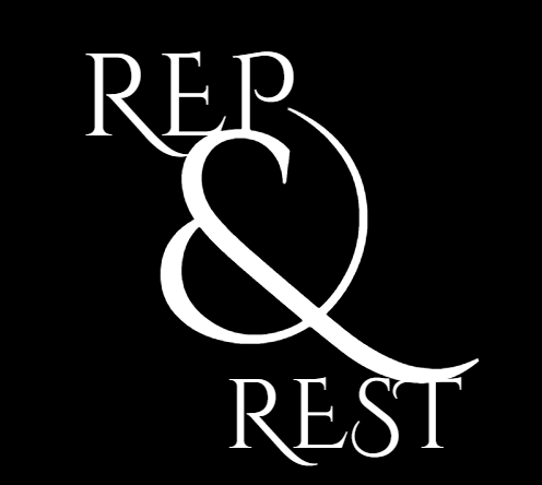Rep & Rest